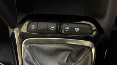 Vauxhall Corsa 1.2 Elite Edition 5dr Petrol Hatchback